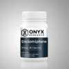 Buy Enclomipheneresearch compound with verified purity testing