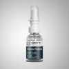 Selank Semax Nasal Spray research peptide vial ≥99% purity laboratory grade sterile solution