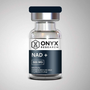 Home - Onyx Research Peptides